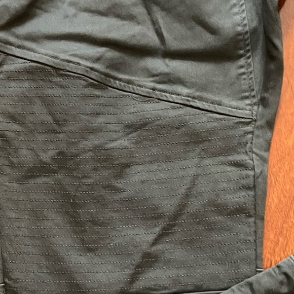 Johnny Bigg pants size44 - Picture 5 of 11